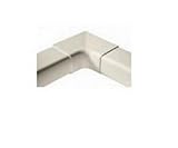 Legrand dlp-ang I/Und X 40 X 25B leg030286