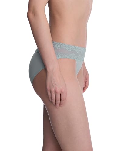 Image of Natori Women's Bliss Perfection O /s V-Kini