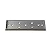 ALARM CONTROLS AM3310 Housing for all 600 Series Maglocks