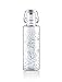 Produktbild soulbottles 0,6l  Waterworld  Trinkflasche aus Glas  plastikfrei, nachhaltig, vegan