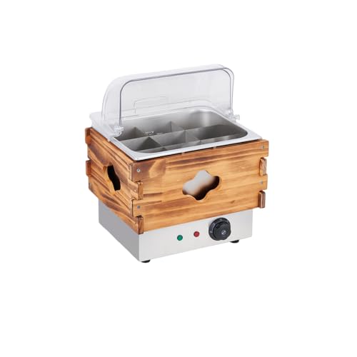 ł ۉ@\Ǝxߋ@\i50`250jtBeʁAXeXAԂԂ₨łɍœKłB (GRm~[f - VOV_[A9Rp[gg + ^_XgJo[)