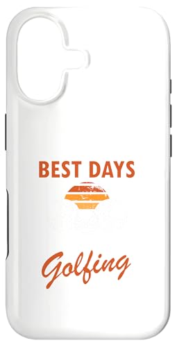 ō̈̓Styޓ X}zP[X iPhone 17 p