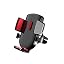 Red Air Vent Type