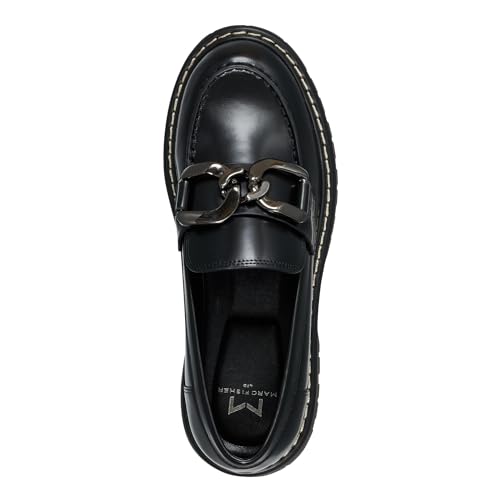 Image of Marc Fisher Womens Trisca