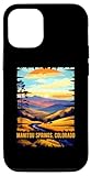 Photo Gallery manitou springs, colorado, usa, scenografia, montagna, fiume, design custodia per iphone 12/12 pro Photo Gallery manitou springs, colorado, usa, scenografia, montagna, fiume, design custodia per iphone 12/12 pro