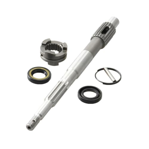 �v���y���V���t�g�L�b�g 683-45611 683-45611-00 682-45631 F15-06070001 �{�[�g���[�^�[ 9.9HP 15HP 2 �X�g���[�N�ƌ݊�������