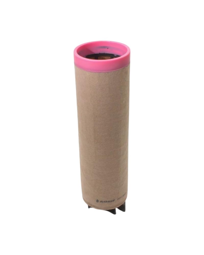 Filtro de aire AG1844 compatible con CF 510, CF510, SA17603