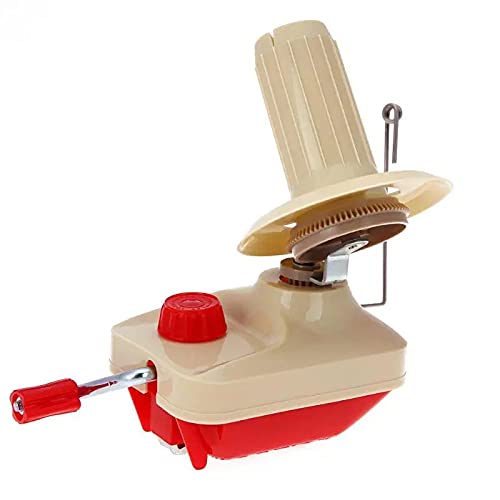 tools cheap yarn