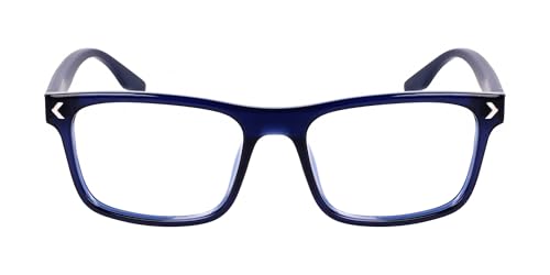 Converse Cv5086mag Set N 411 - vue 3