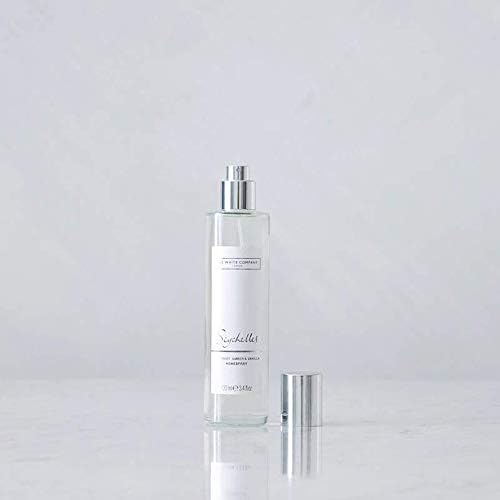 The White Company Seychelles Home Spray