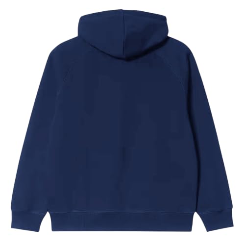 Image of Kuchipoo Boys Regular Fit Winterwear Hood ( Disney, Multi-Colored)