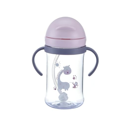 xr[Xg[}OEeʖ400mlEd̓{[tSʈݑΉ | nh|xgtERh~݌v | Ԃ̃Xg[KEogpE6ȏΉEPP{VRf (sN400ml)