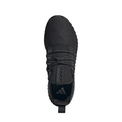 Image of adidas Women Duramo 10 Sneaker