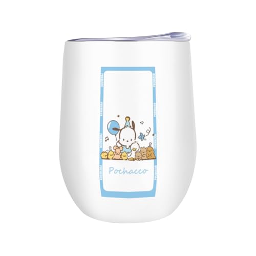 |`bR R[q[Jbv k{g CJbv @r  }O{g Wt XeX d\ ^fM y e ɂ    ItBX Lv X|[c s a 蕨