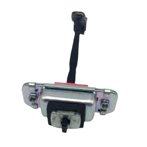 Butée de charnière de porte avant arrière 793801G000 Hyundai Accent 2006-2011