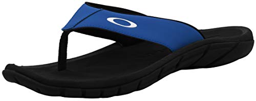 Image of Oakley, Super Coil 2.0 Sandal - Men's