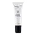 Sothys - Dark Circle Eraser