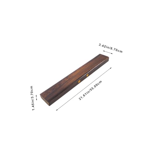 Boîte de rangement pour flottants durable protégeant efficacement vos accessoires de pêche - 6