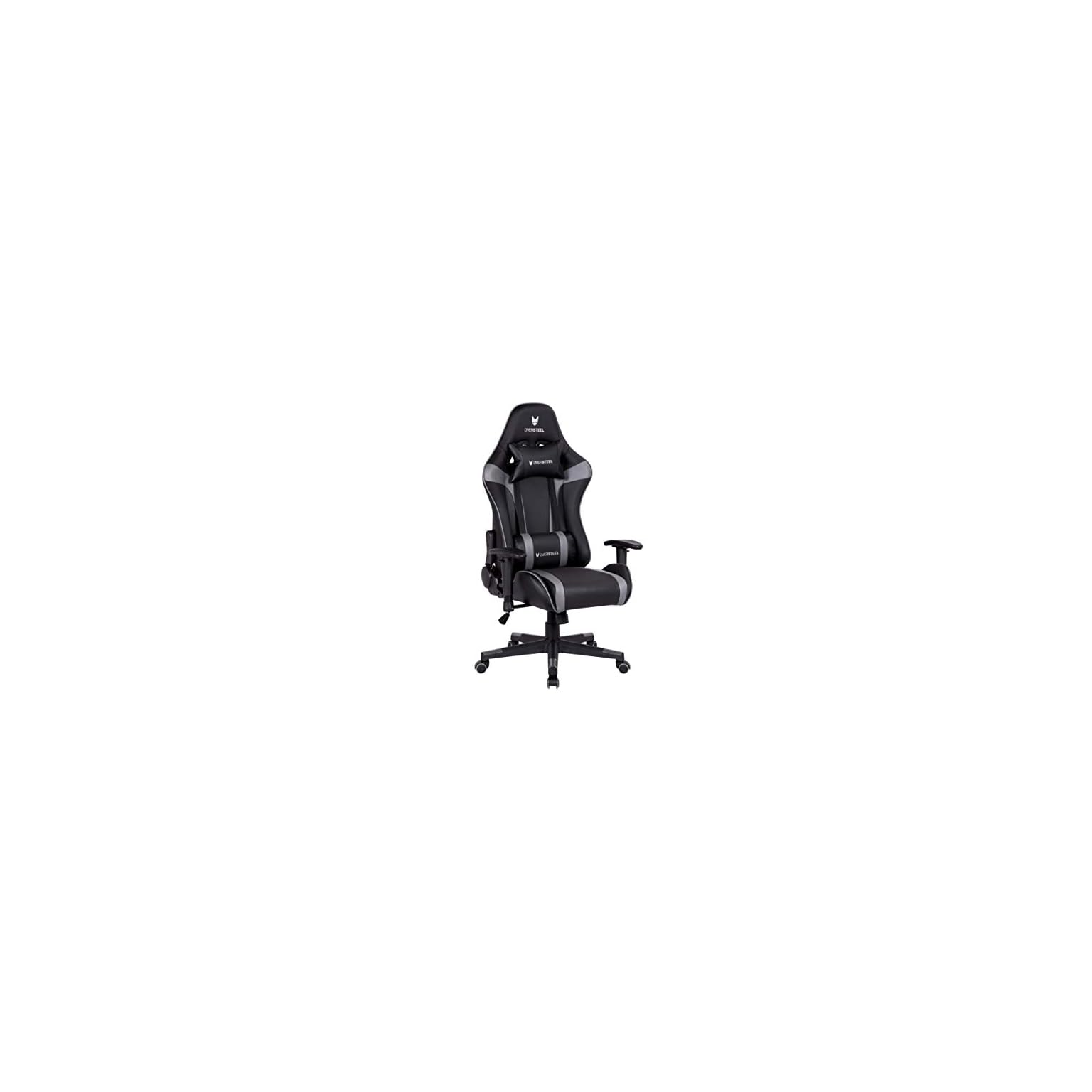Oversteel ULTIMET Professional Gaming Chair Buy Online UK