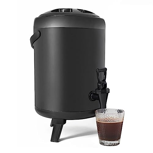 Distributeur de boissons pour fête de famille et buffet convivial