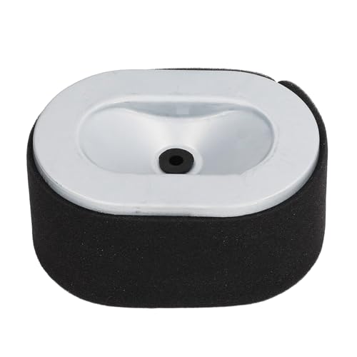 Generator-Luftfilter 188F für Luftkühlung 186F 192F Lüfterkühlung Gefilterte Abluftfilter