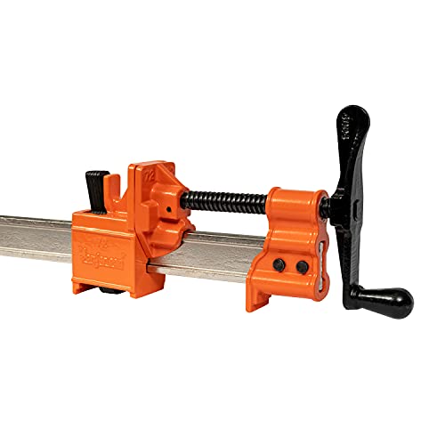 Pony Jorgensen 60" Steel I-Bar Clamp #TOP7