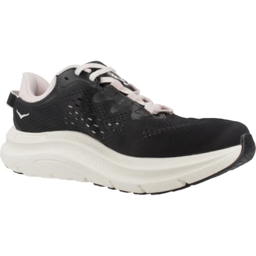 Image of Hoka Womens Kawana 2