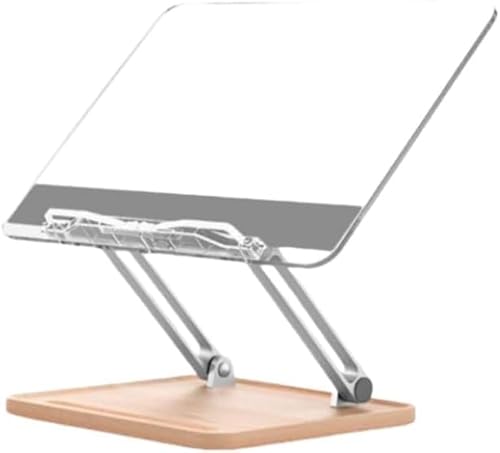 AZIEBAY ANAƊpx̒߉\ȃfXNgbv{IB{IARs[^[ X^hA܂肽ݎؐx[XACeBO X^hAVs/׋e[uƂĎgpł܂B^ŁA[Xy[Xp̒ItĂ܂B