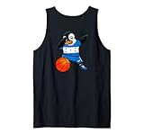 Photo Gallery dabbing pinguino honduras pallacanestro honduregna basket canotta Photo Gallery dabbing pinguino honduras pallacanestro honduregna basket canotta