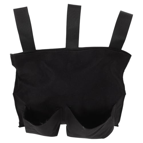 SOPOTUTU ϖՖhIbNXtH[hRpEGXg{[obO ߉\xgt싅\tg{[Rpi [|Pbgt