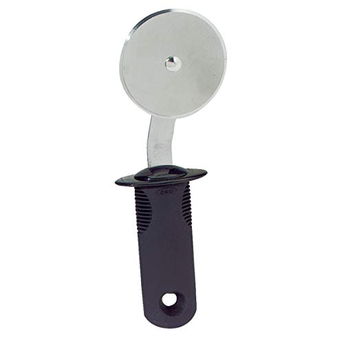 Image of OXO Good Grips Pizza Wheel