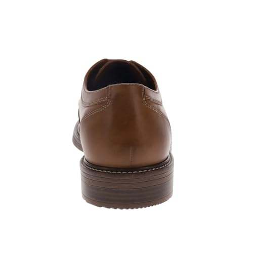 Image of DOCKERS Mens Ludgate