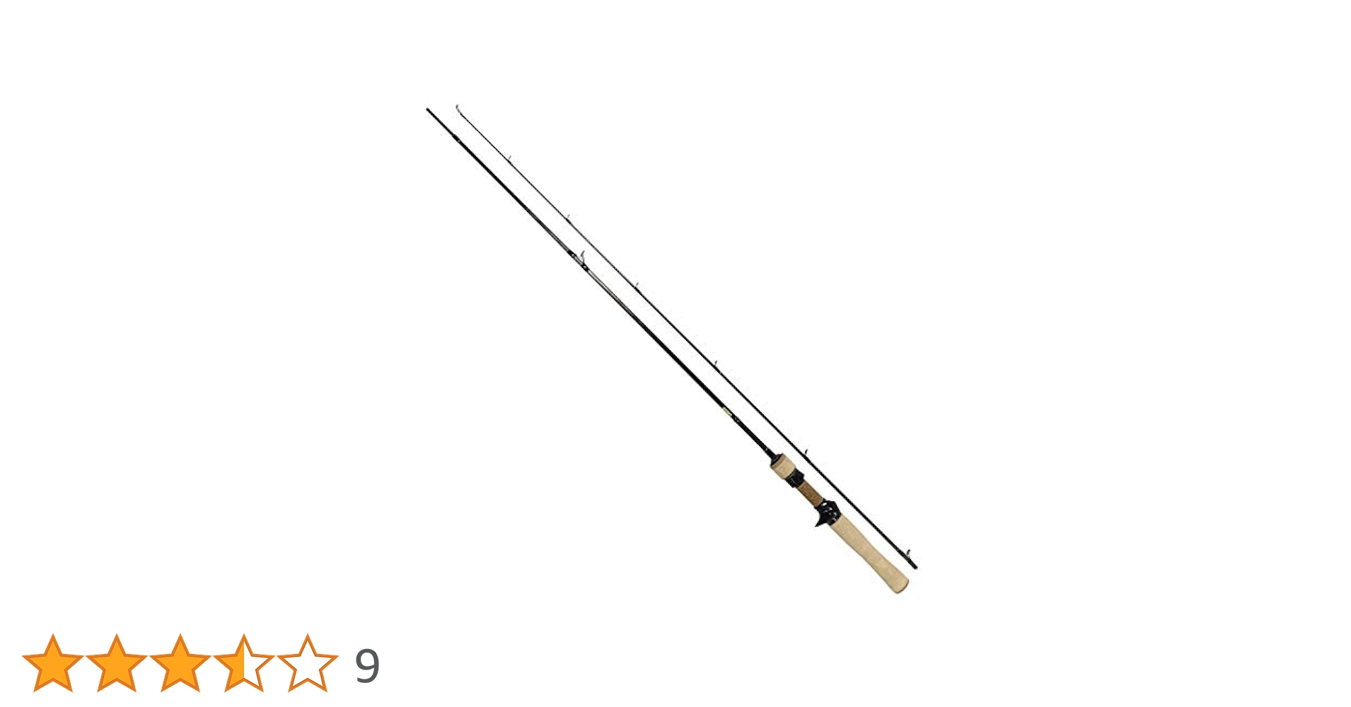 ダイワ(DAIWA) PURELIST 46ULB・W Daiwa 23 Purelist 46ULB.W – JDM TACKLE HEAVEN
