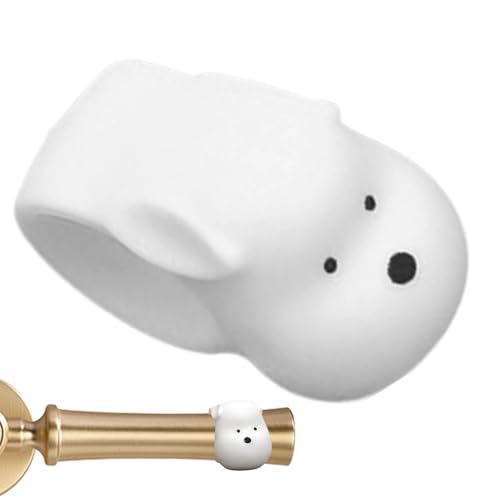demaxiyad hAnh ǃveN^[,mCYX VR hAmup Ǖیpbh - ȒPtՓ˖h~pbh HXEEAp[gE䏊EEQp