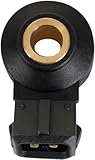 Auto-Klopfkontrollsensor, Klopfsensor für 2007–2008 Dodge, für 1995–2018 Mercedes-Benz, 41539028, Ks322