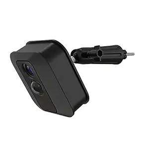 HOLACA Tree Mount Trail Camera Holder with 1/4