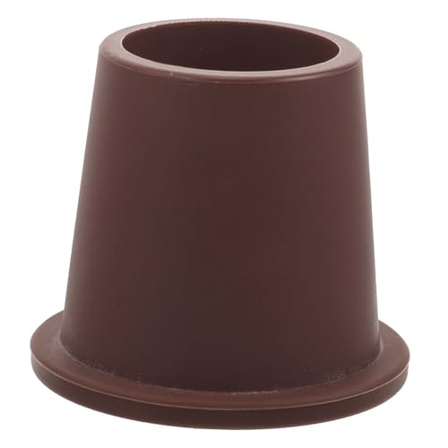 Gogogmee Umbrella Table Cover Parasol Hole Plug Umbrella Wedge Plug Table Umbrella Hole Plug Umbrella Thicker Hole Plug Outdoor Umbrella Hole Accessories Outdoor Table Ring