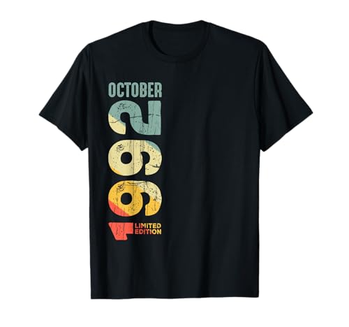 Retro 1992 Ottobre 1992 Anno 1992 Vintage 1992 Dal 1992