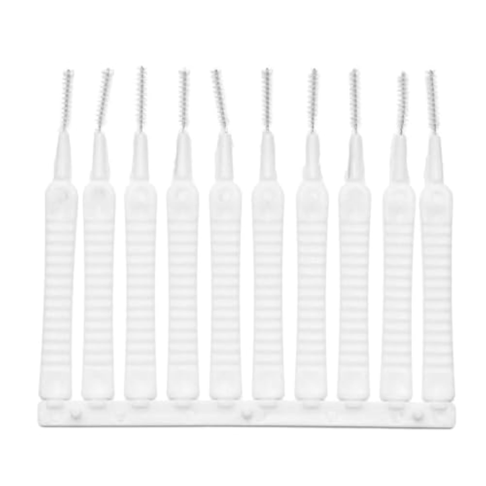 Multifunctional Anti-Clogging Cleaning Brush, Durable