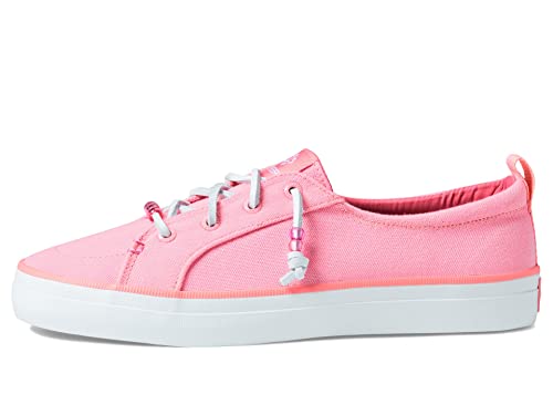 Image of Sperry Womens Crest Vibe SeacycledSneaker