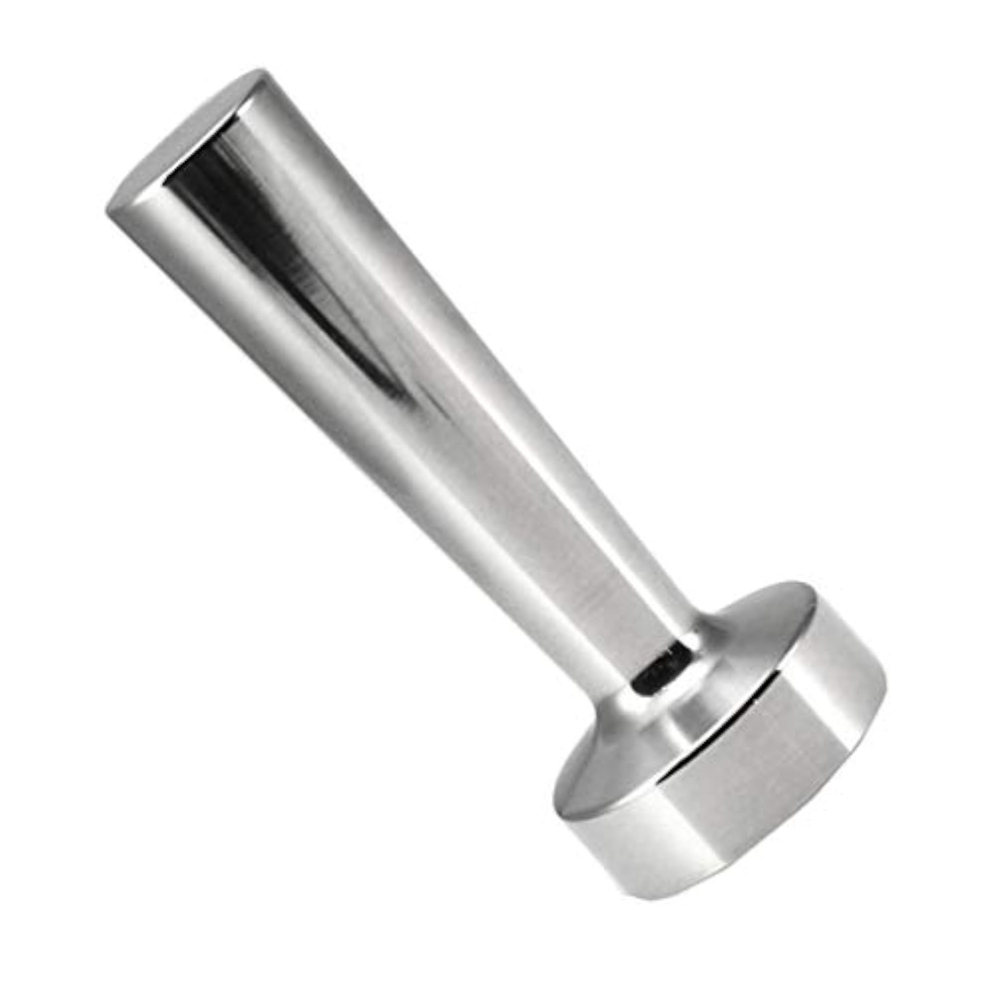 30mm Espresso Coffee Tamper Stainless Compatible for Illy Coffee Capsules