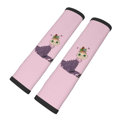 [~ V[gxgJo[ V[gxgpbh V[gxgV_[ ăpbh y ql܂őΉ ֗ K ėpi J[ ANZT[ K Ǝ̕ی