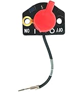 Small manufacture image 15