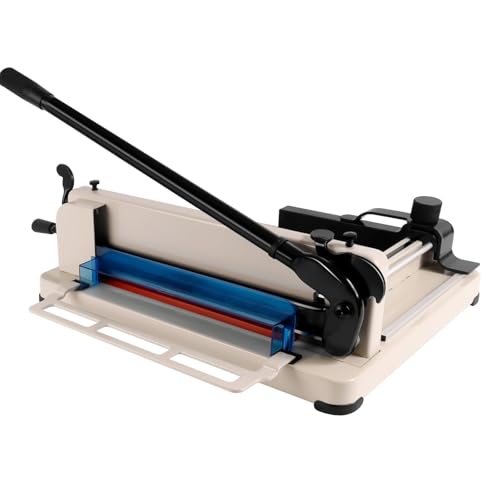 裁断機 A3 400枚」の人気商品一覧 | 安い商品を通販サイトから探す