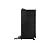 Masterbuilt MB20071117 Digital Electric Smoker, 30", Black