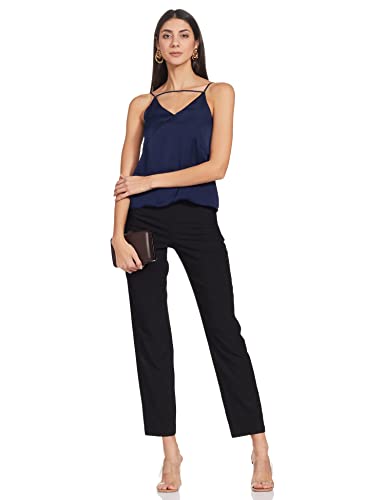 Image of Marie Claire Women's Regular Fit Blouse