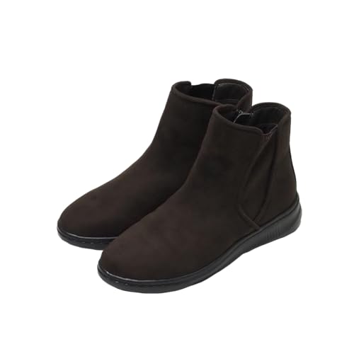 [fitfit] O L C tBbgtBbg 炩V[gu[cLITE RtH[gV[Y fB[X  u[c