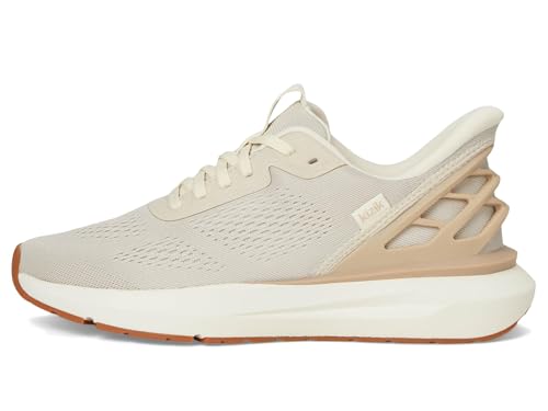 Kizik Women's Athens 2 Hands-Free Sneaker4