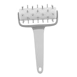 Photo Gallery heallily per pizza spuntone per impasto per pizza stendipasta utensile da cucina per torte perforatore per impasto stendipasta rotella Photo Gallery heallily per pizza spuntone per impasto per pizza stendipasta utensile da cucina per torte perforatore per impasto stendipasta rotella