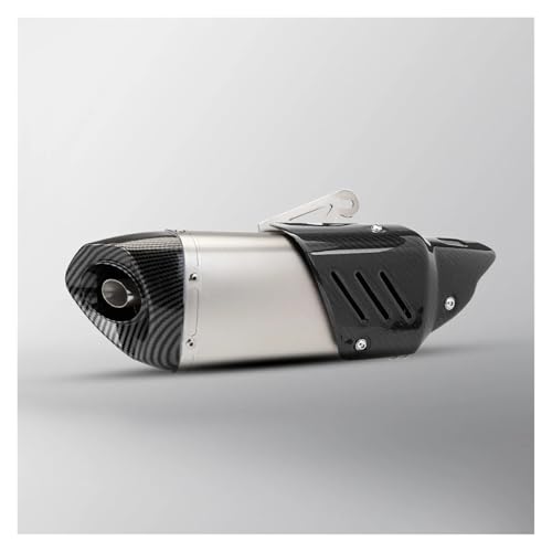 GL][XgpCv Er6np Sv650 Z800 R1 CB650F CB1000 CB250p jo[T51MM I[goCprCǃ}t[ GXP[v M1(TYPE-G)